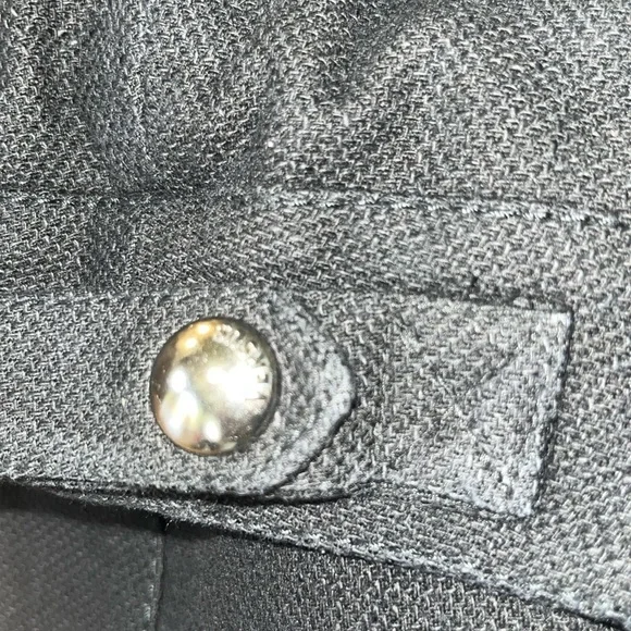 Versace Versus Skirt - Picture 7 of 10